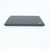 Lenovo ThinkPad T14 G3 Laptop: Core i5-1245U, 512GB SSD, 16GB RAM, Warranty