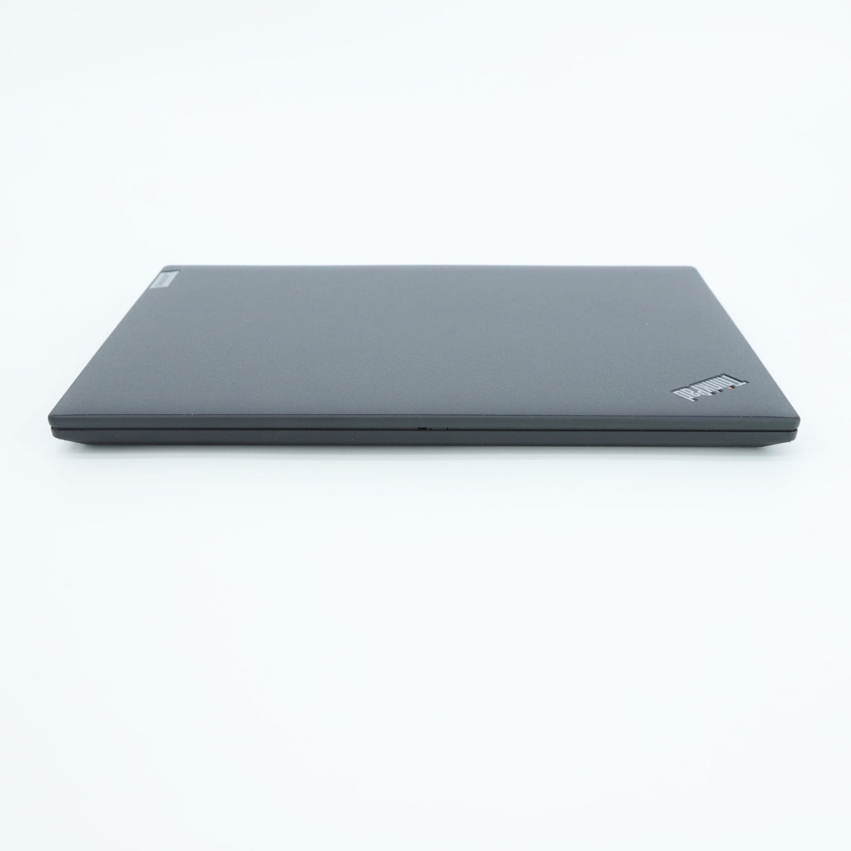 Lenovo ThinkPad T14 Gen 3 Laptop: Core i5-1245U, 256GB SSD, 16GB, Warranty VAT