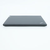 Lenovo ThinkPad T14 Gen 3 Laptop: Core i5-1245U, 256GB SSD, 16GB, Warranty VAT