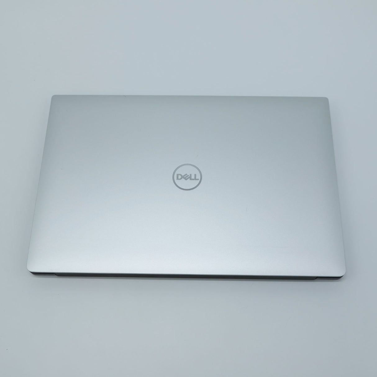 Dell XPS 15 9570 Laptop: Core i7-8750H UHD Touch 16GB 256GB GTX 1050 Ti Warranty VAT