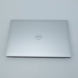 Dell XPS 15 9570 Laptop: Core i7-8750H UHD Touch 16GB 256GB GTX 1050 Ti Warranty VAT