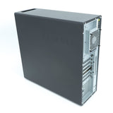 Lenovo ThinkStation P620: AMD Threadripper PRO 3945WX 128GB RAM 1TB SSD Warranty VAT