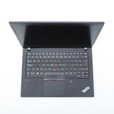 Lenovo ThinkPad T14 Gen 1 Laptop: Core i7-10510U 32GB RAM 512GB SSD Warranty VAT