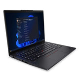 Lenovo ThinkPad L14 Gen 5 Laptop: AMD Ryzen 7, 16GB RAM, 256GB SSD, Warranty VAT