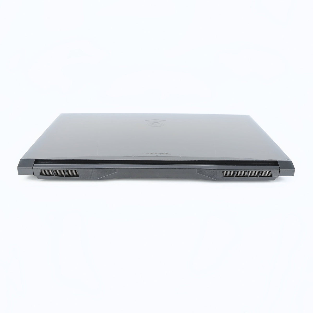 MSI Katana 17 Gaming Laptop: Intel Core i7-12650H, 8GB RAM, 1TB SSD, Warranty - GreenGreenStore