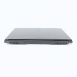 MSI Katana 17 Gaming Laptop: Intel Core i7-12650H, 8GB RAM, 1TB SSD, Warranty - GreenGreenStore