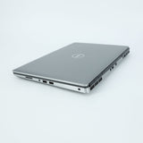 Dell Precision 7560 Laptop: Xeon W-11955M 32GB RAM 512GB RTX A5000 Warranty VAT