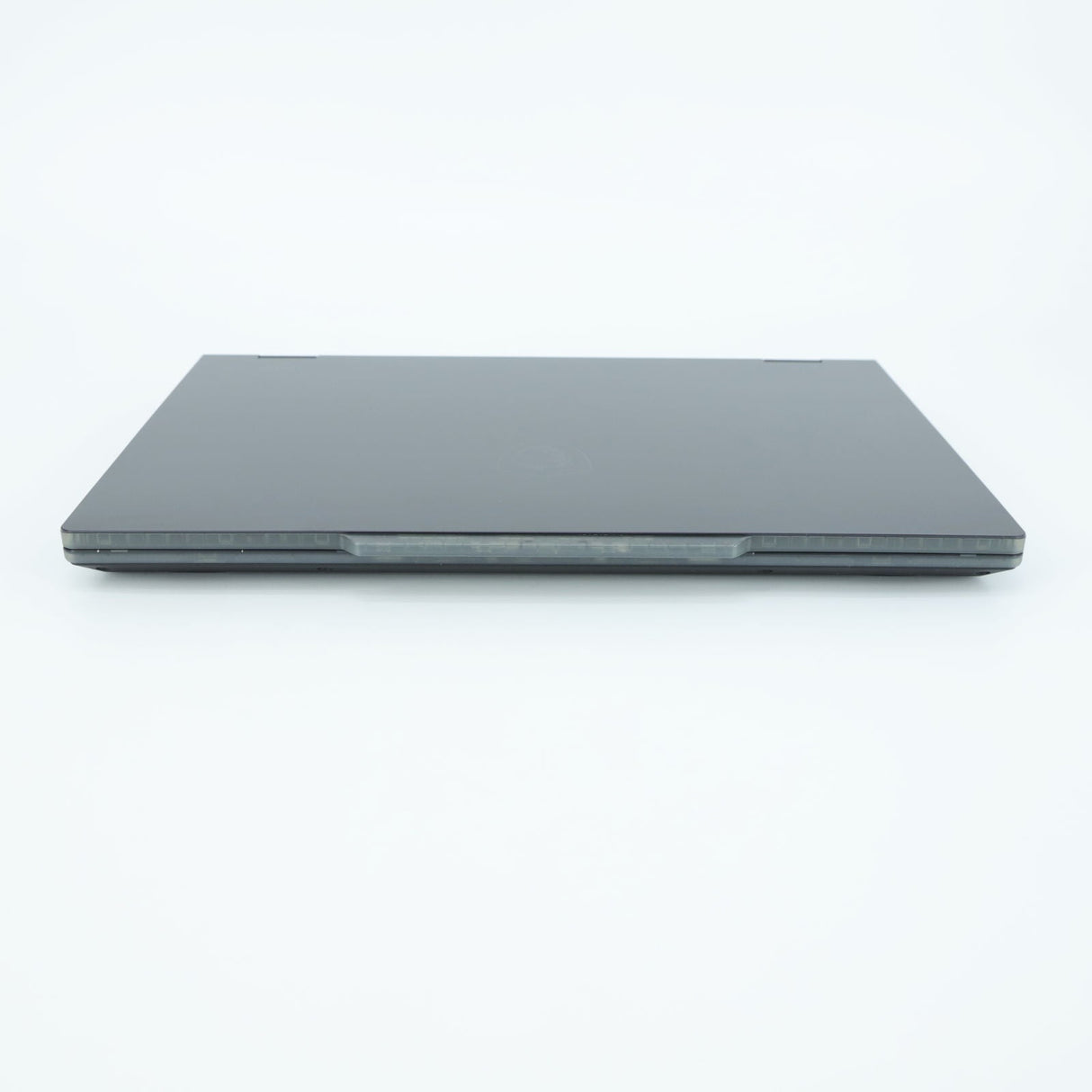 MSI Cyborg 15 B2RWFKG Gaming Laptop: Core 7 240H 1TB 16GB RTX 5060 Warranty VAT