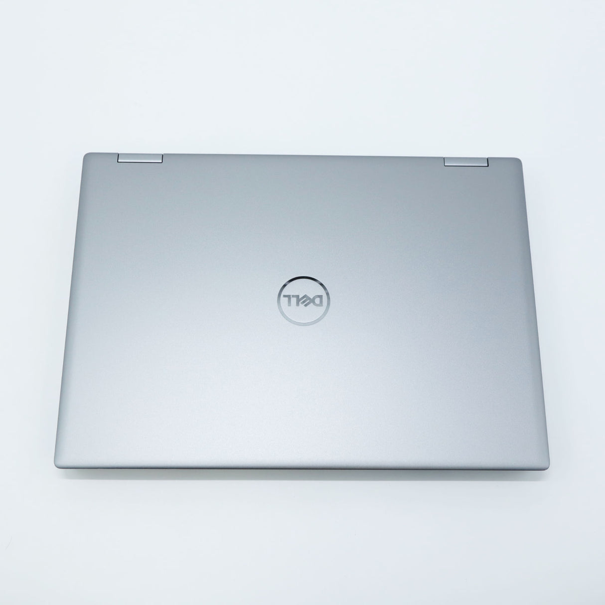 Dell Precision 7670 Laptop: i7-12850HX, RTX A5500, 32GB RAM, 512GB SSD, Warranty