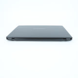 Medion ERAZER P6679 Laptop: Core i5-7200U 16GB RAM 128GB SSD + 1TB HDD Warranty