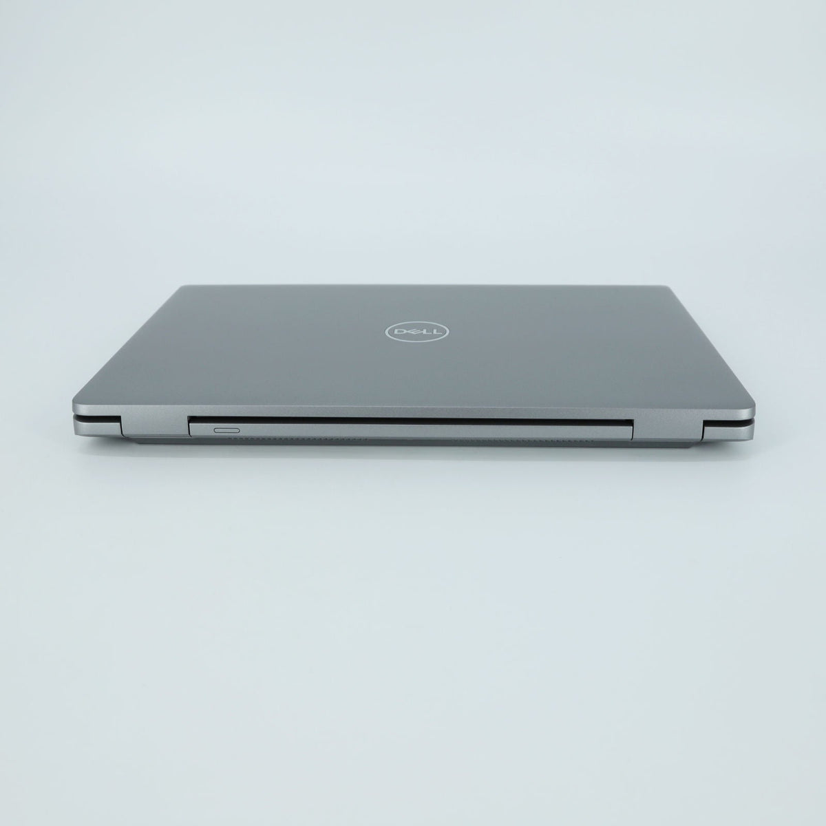 Dell Precision 3591 15.6" Laptop: Intel Ultra 7 155H 32GB 512GB SSD Warranty VAT