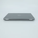 Dell Precision 3591 15.6" Laptop: Intel Ultra 7 155H 32GB 512GB SSD Warranty VAT