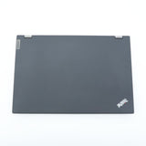 Lenovo ThinkPad P17 Gen 1 Laptop: Xeon W-10855M, 16GB 512B Quadro Warranty VAT