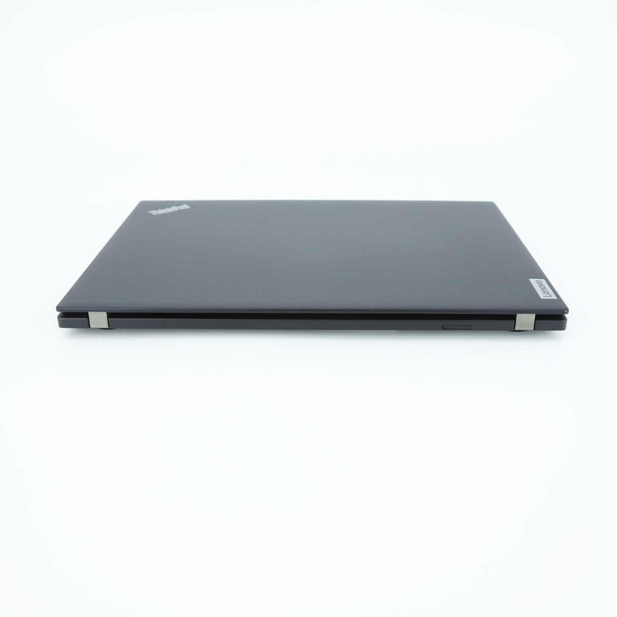 Lenovo ThinkPad T14s Gen 4 Laptop: Intel Core i5-1335U 256GB 16GB Warranty VAT