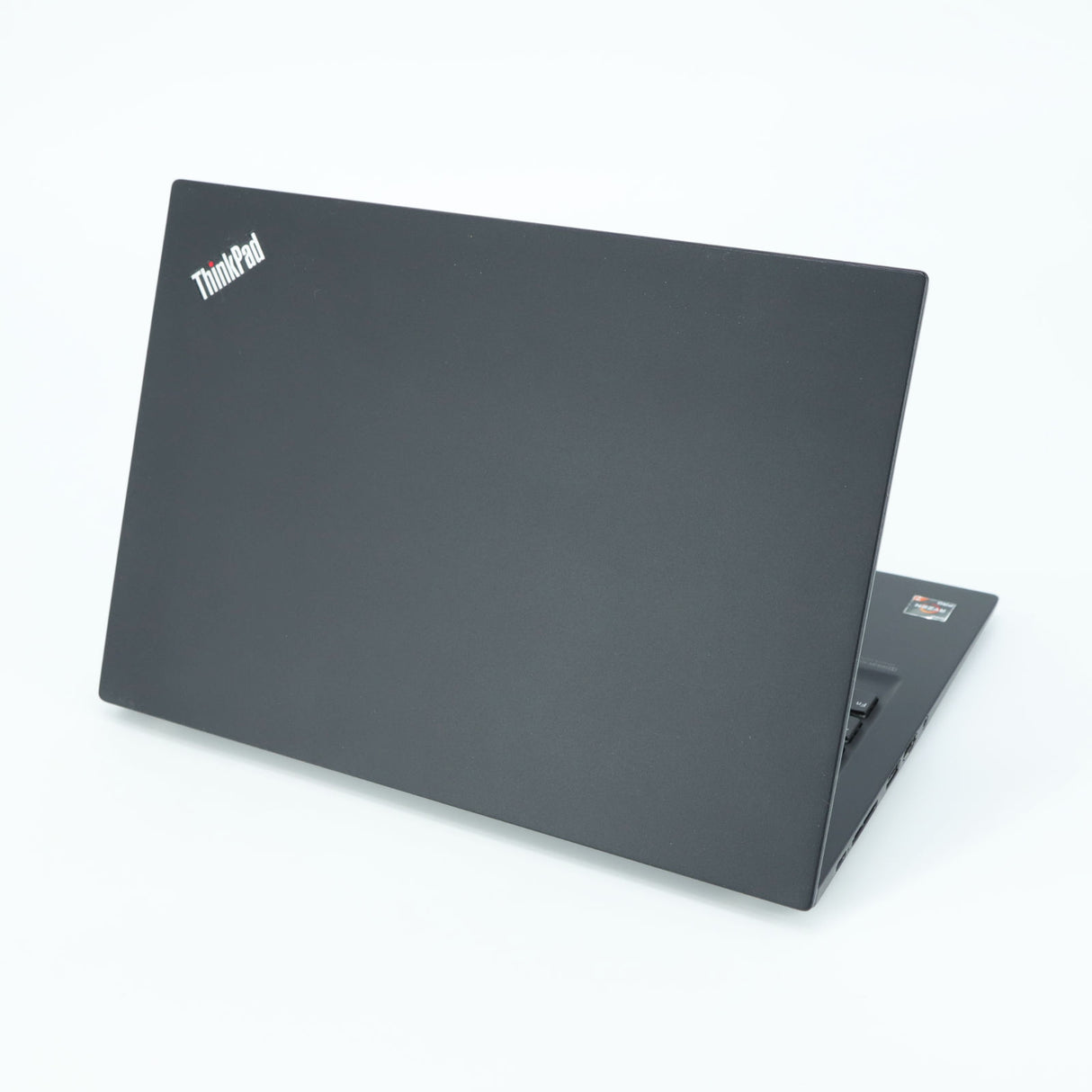 Lenovo ThinkPad T14s Gen 1 Laptop: Ryzen 7 4750U 16GB RAM 256GB Warranty VAT