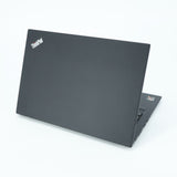 Lenovo ThinkPad T14s Gen 1 Laptop: Ryzen 7 4750U 16GB RAM 256GB Warranty VAT