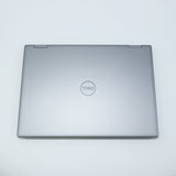 Dell Precision 7670 Laptop: i9-12950HX RTX A2000, 64GB RAM 2TB SSD Warranty VAT