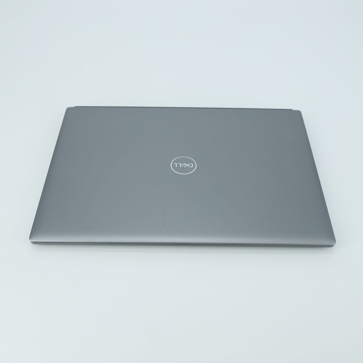 Dell Vostro 16 5635 Laptop: Ryzen 7 7730U, 256GB SSD, 16GB RAM, Warranty, VAT