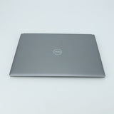 Dell Vostro 16 5635 Laptop: Ryzen 7 7730U, 256GB SSD, 16GB RAM, Warranty, VAT