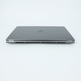 HP ZBook Fury 15 G8 Laptop: i7-11850H 512GB SSD 32GB RAM, A3000 Warranty VAT