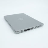 Dell Latitude 5520 Laptop: Core i5-1135G7 16GB RAM 256GB SSD Warranty VAT