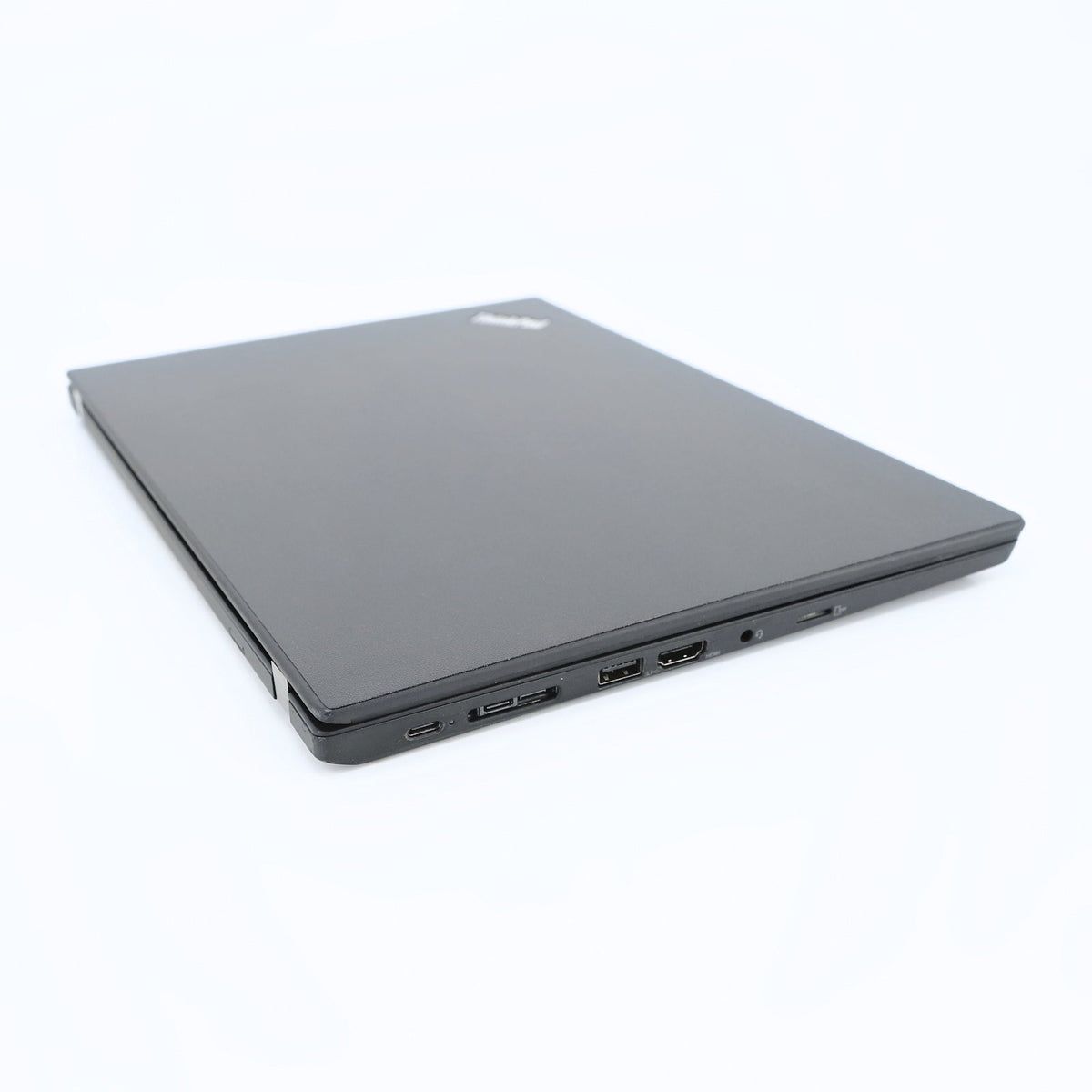 Lenovo ThinkPad T14 Gen 1 Laptop: AMD Ryzen 7 PRO 4750U 16GB 512GB Warranty VAT - GreenGreenStore