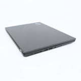Lenovo ThinkPad T14 Gen 1 Laptop: AMD Ryzen 7 PRO 4750U 16GB 512GB Warranty VAT - GreenGreenStore