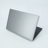 Dell Precision 5680 Laptop: Intel Core i7-13700H 16GB 256GB RTX A1000 Warranty VAT