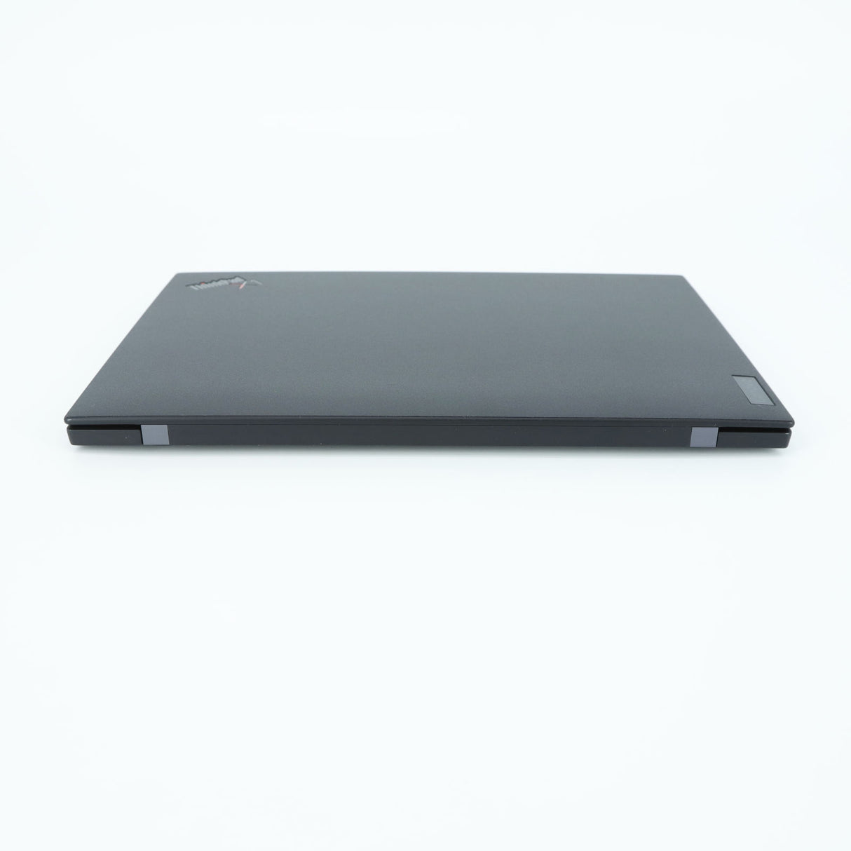 Lenovo ThinkPad X1 Carbon Gen 9 Laptop: Core i5-1135G7 512GB SSD Warranty VAT