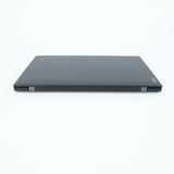 Lenovo ThinkPad X1 Carbon Gen 9 Laptop: Core i5-1135G7 512GB SSD Warranty VAT
