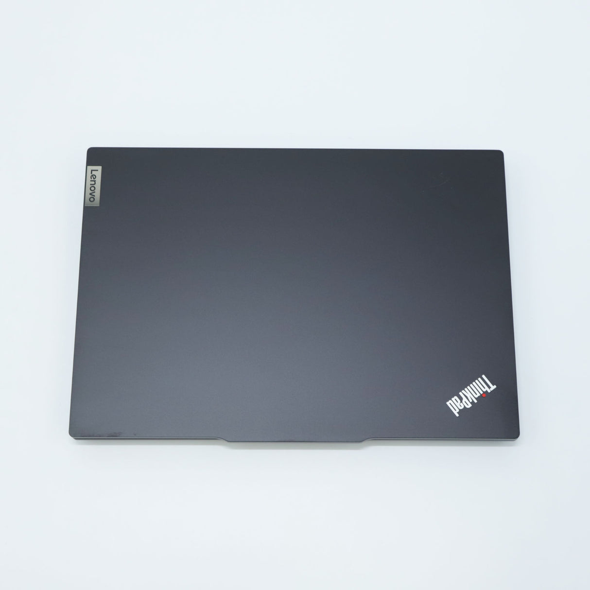 Lenovo ThinkPad E14 Gen 5 Laptop Core i7-1355U 16GB RAM 512GB SSD Warranty VAT