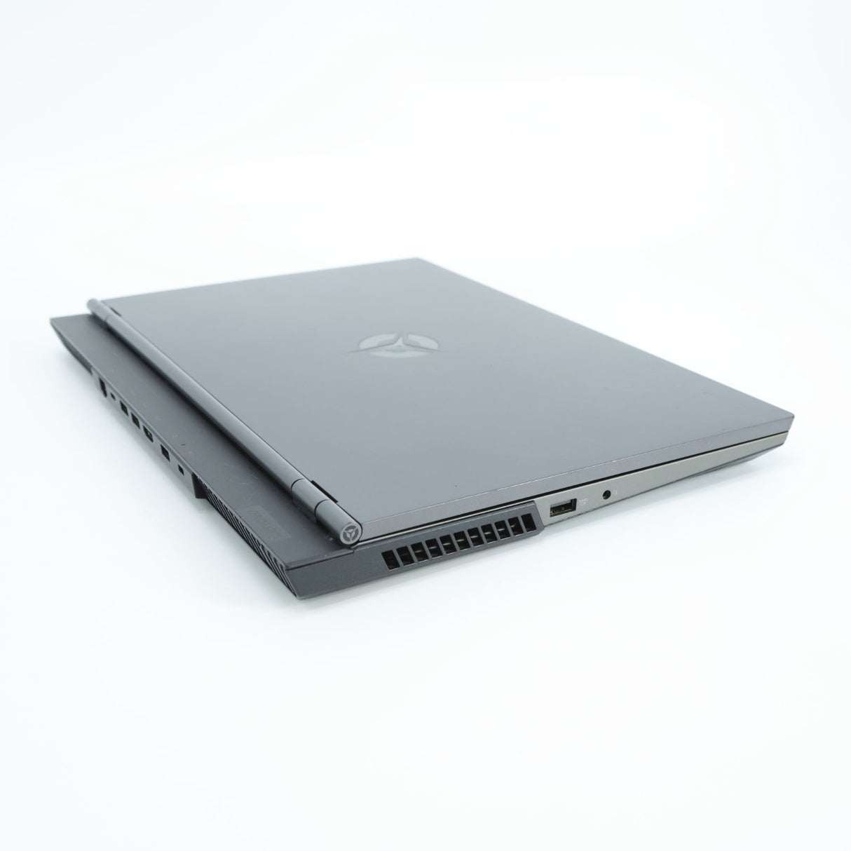 Lenovo Legion 5P Gaming Laptop: Ryzen 7 4800H 256GB SSD 16GB RAM NVIDIA Warranty