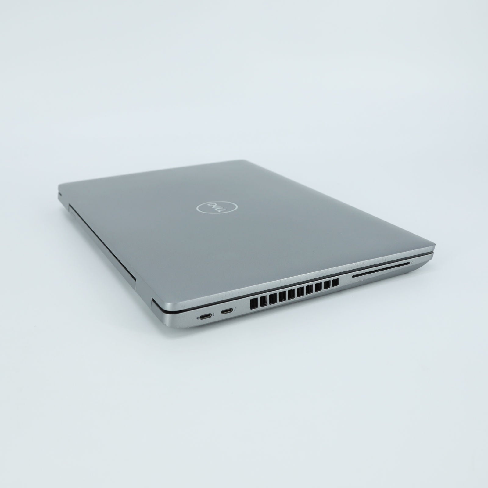 Windowsノート本体 Precision 3561 Corei7-11850H NVIDIA T600 Dell Precision 3561 Laptop: Core i7-11850H 16GB 512GB, NVIDIA T600