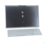 HP ZBook Fury 16 G11 Laptop: i7-14700HX 32GB RAM 2TB SSD RTX 3500 Ada Warranty