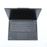 Lenovo ThinkPad T14s Gen 5 Laptop: Ultra 5 135U 512GB SSD 32GB RAM Warranty VAT