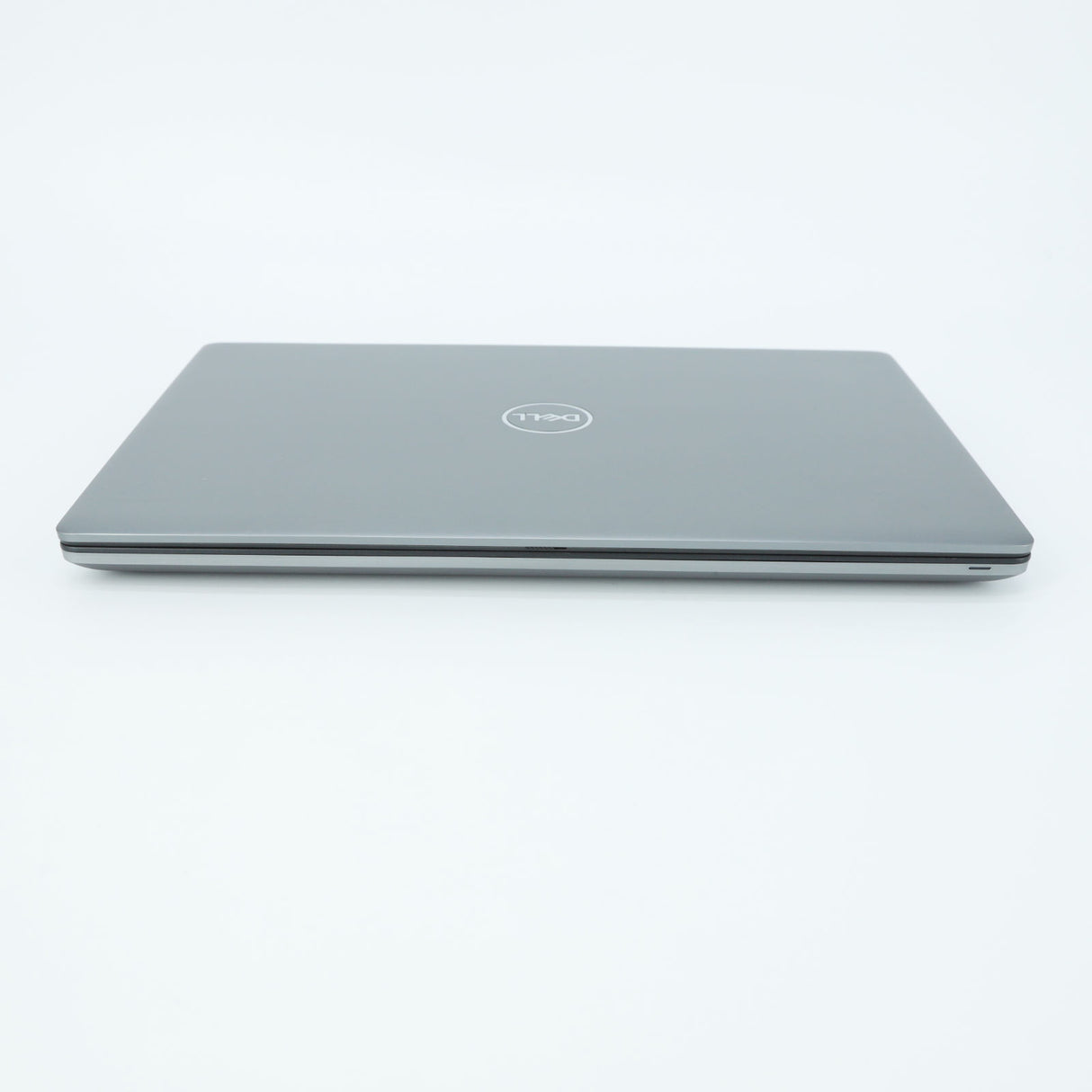 Dell Precision 7560 Laptop: Core i9-11950H 32GB 512GB SSD RTX A3000 Warranty VAT