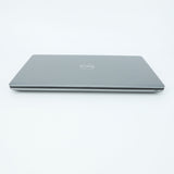 Dell Precision 7560 Laptop: Core i9-11950H 32GB 512GB SSD RTX A3000 Warranty VAT