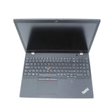 Lenovo ThinkPad L15 Laptop: AMD Ryzen 7 4750U, 16GB RAM, 256GB SSD, Warranty VAT