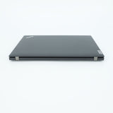 Lenovo ThinkPad T14 Gen 3 Laptop: Core i7-1260P 16GB RAM 512GB SSD, Warranty VAT