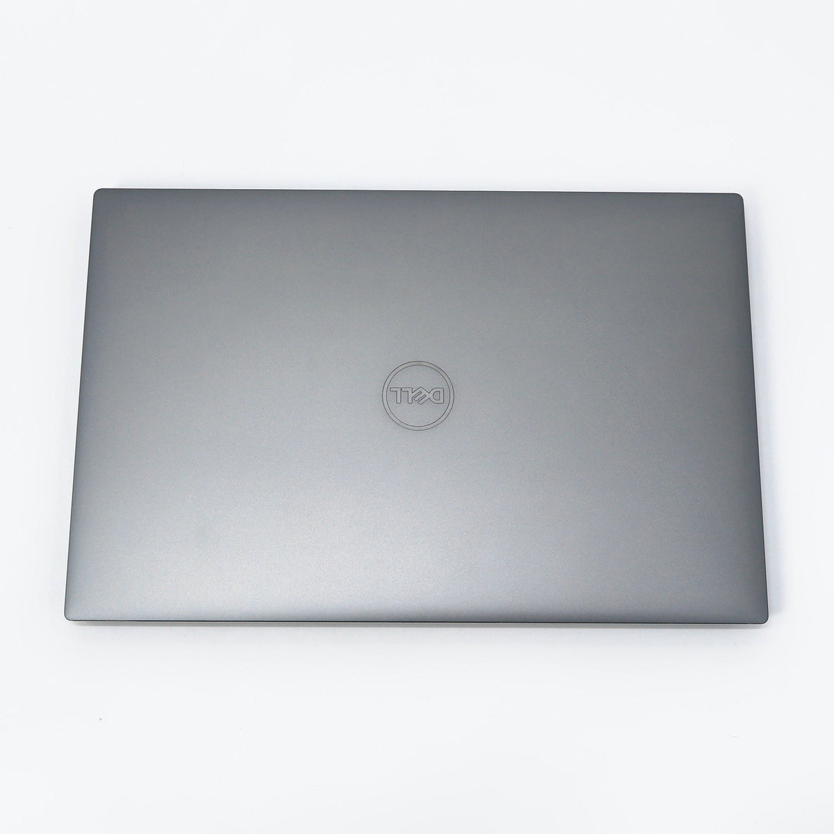 Dell Precision 5560 Touch Laptop: i7-11850H 32GB 512GB Warranty VAT - GreenGreenStore