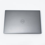 Dell Precision 5560 Touch Laptop: i7-11850H 32GB 512GB Warranty VAT - GreenGreenStore