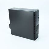 Dell Precision 3440 SFF Desktop: i7-10700 32GB RAM 512GB SSD P400 Warranty VAT