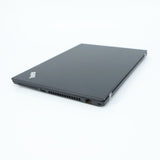 Lenovo ThinkPad T490 Laptop: Core i5-8365U, 256GB SSD 16GB RAM Warranty VAT