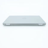 Dell Latitude 5520 Laptop: Core i5-1145G7 512GB SSD 16GB RAM Warranty VAT