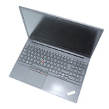 Lenovo ThinkPad E15 Gen 4 Laptop: Core i7-1255U 16GB RAM 512GB SSD Warranty VAT