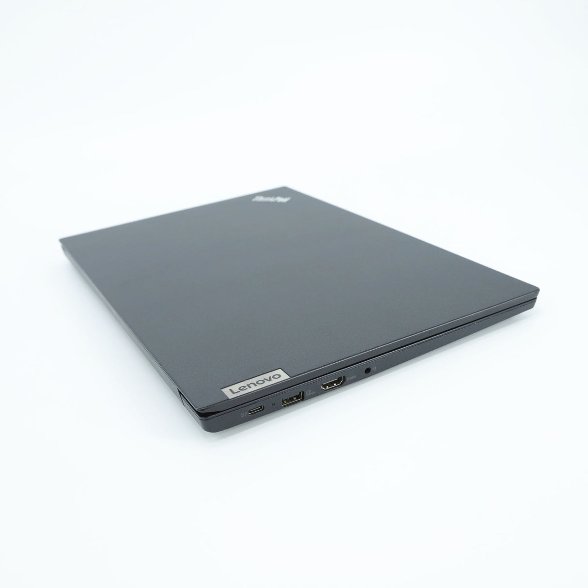 Lenovo ThinkPad E15 Gen 4 Laptop: Core i7-1255U 16GB RAM 512GB SSD Warranty VAT