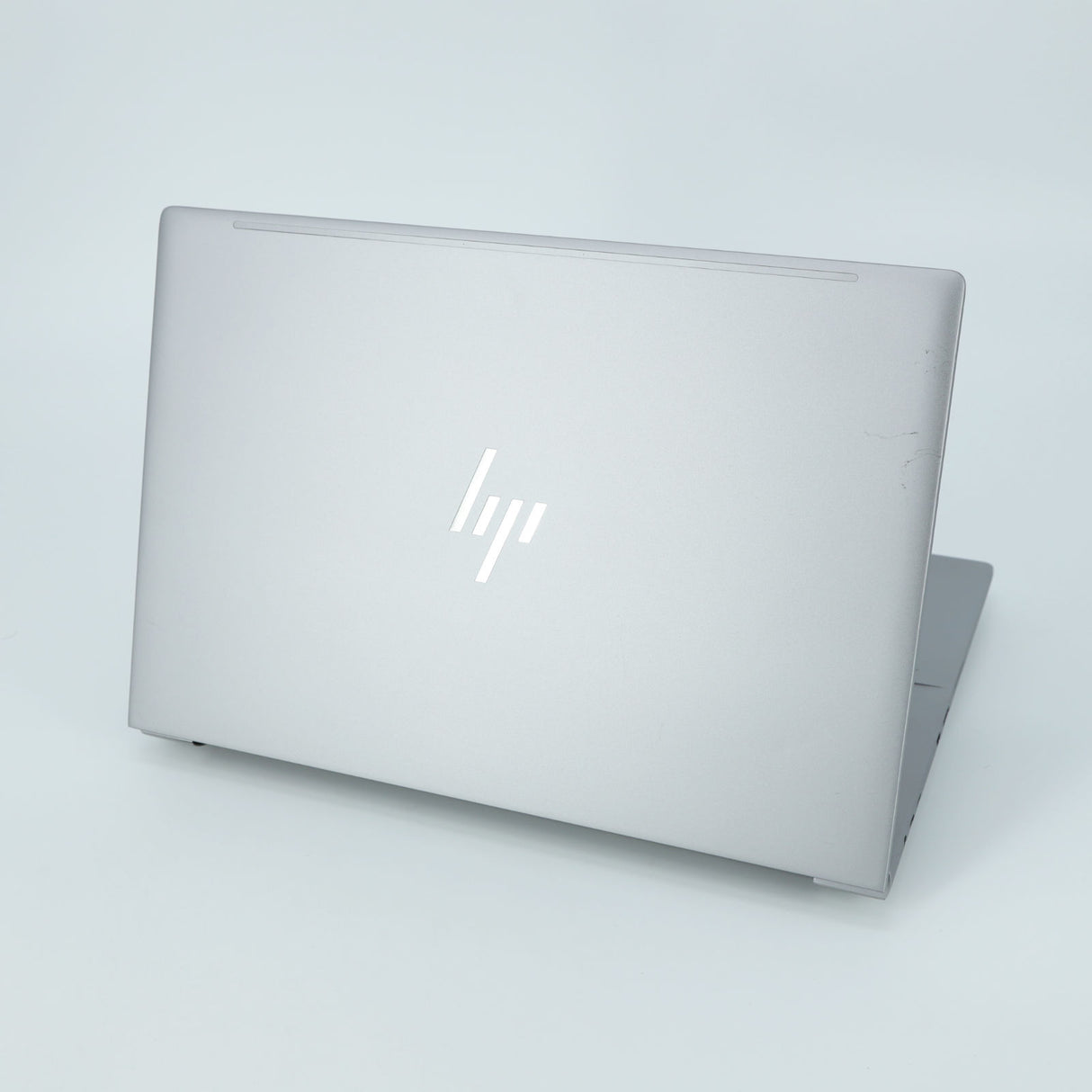 HP ZBook Fury 16 G11 Laptop: i7-14700HX 32GB RAM 2TB SSD RTX 3500 Ada Warranty
