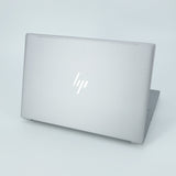 HP ZBook Fury 16 G11 Laptop: i7-14700HX 32GB RAM 2TB SSD RTX 3500 Ada Warranty