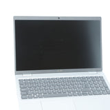 Dell Latitude 5520 15.6" Laptop: Core i5-1145G7, 512GB, 16GB, Warranty VAT