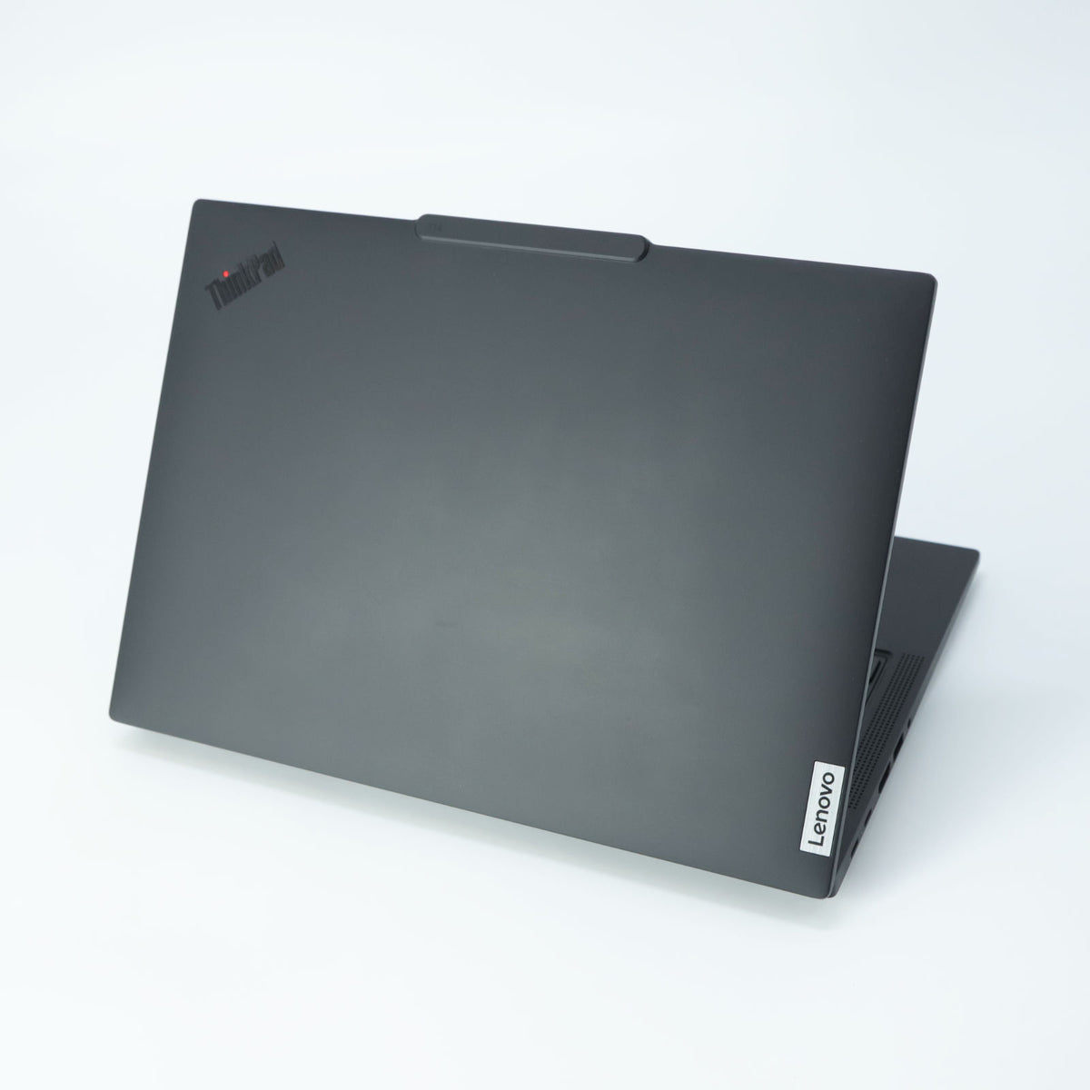 Lenovo ThinkPad T14 Gen 5 Laptop: Ultra 7 155U 512GB SSD 32GB RAM Warranty VAT